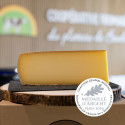 Comté 22 mois