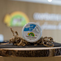 Fromage blanc artisanal – Fromagerie de Bouclans (Doubs) | Coop Bouclans