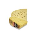 Emmental Emmental
