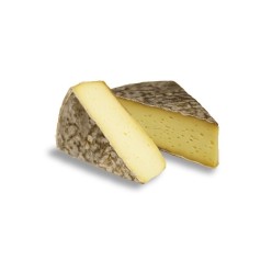 Tomme du Jura
