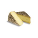 Tomme du Jura Tomme du Jura