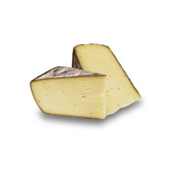 Tomme Moulin de Champvans