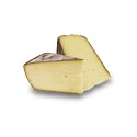 Tomme Moulin de Champvans