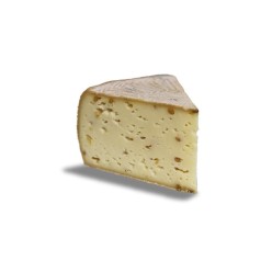 Tomme Juradélices