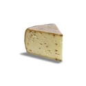 Tomme Juradélices Tomme Juradélices