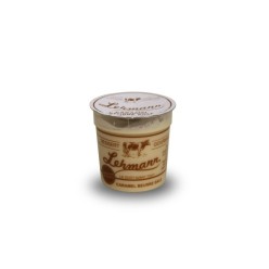 Dessert LEHMANN (lot de 4) 2
