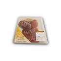 Assortiment cru (charcuterie) Assortiment cru (charcuterie)