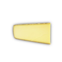 Comté extra vieux