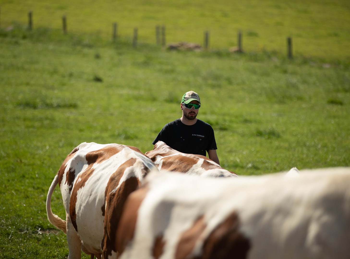 1DX_Coop_Marcel Sainthilier-30.jpg