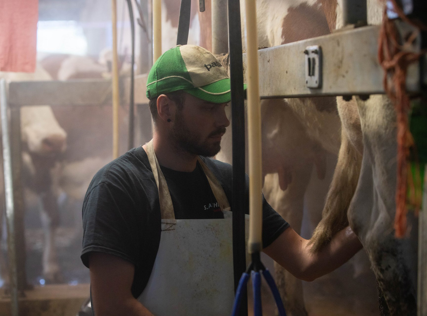 1DX_Coop_Marcel Sainthilier-37.jpg