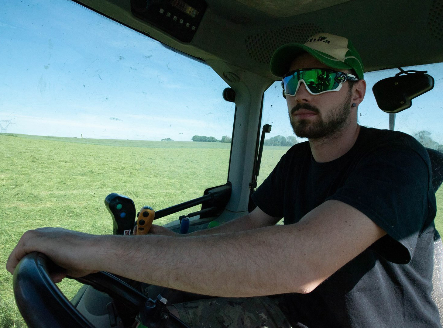 Coop_Marcel Sainthilier-3.jpg