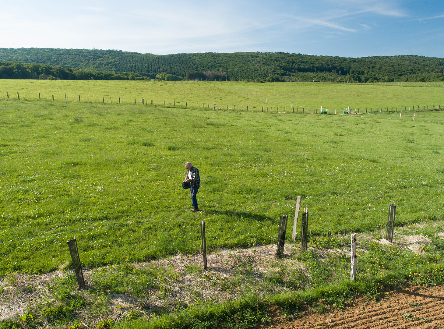 Drone_Coop_Marcel Sainthilier-11.jpg