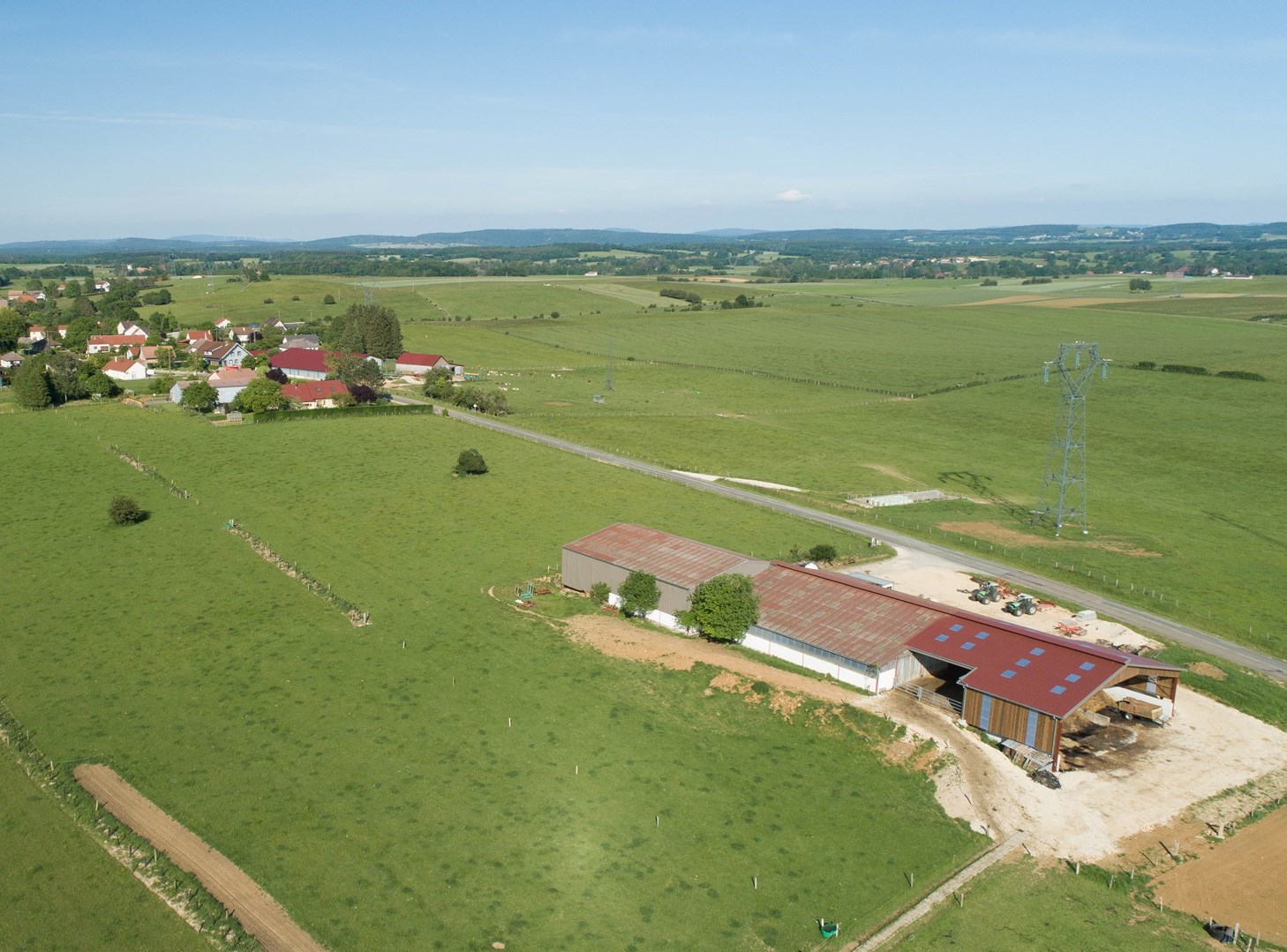 Drone_Coop_Marcel Saint hilier- 152.jpg